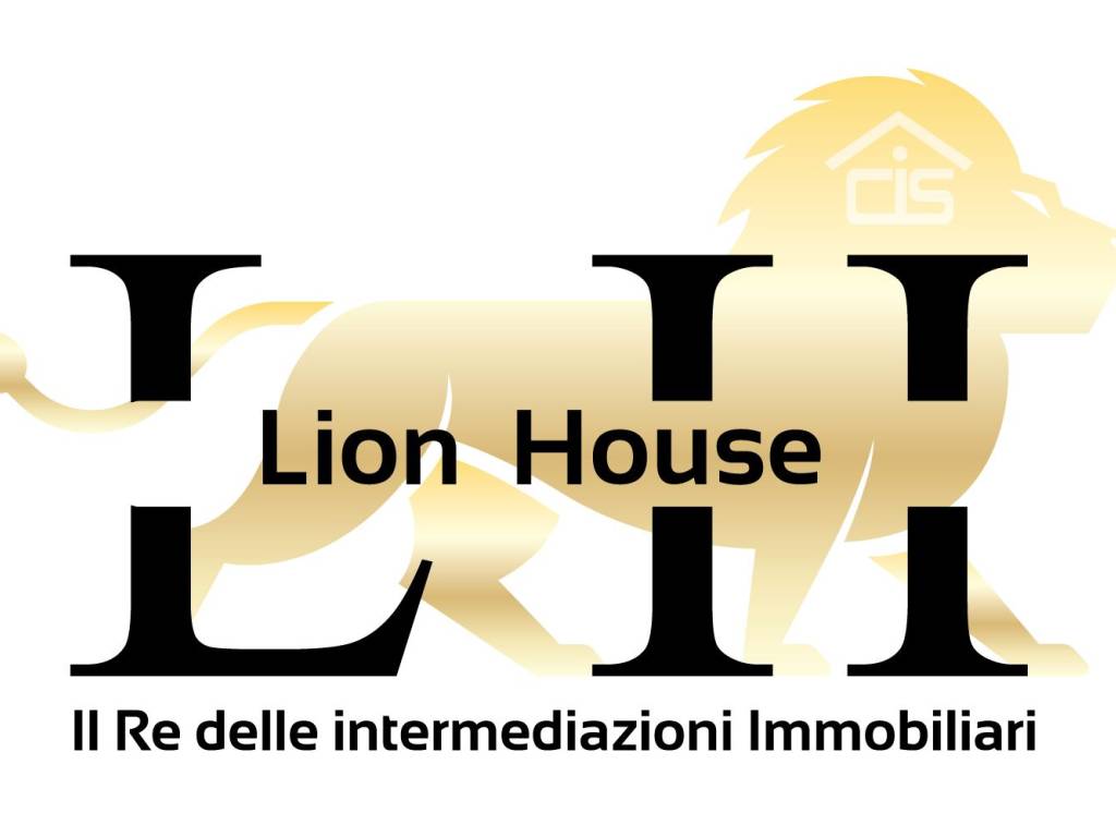 Villa a Ceprano in Via Campo di Cristo - Foto 4