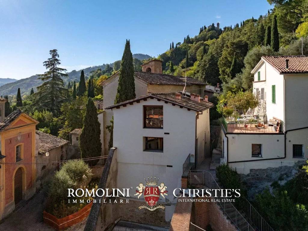 Appartamento a Brisighella - Foto 2