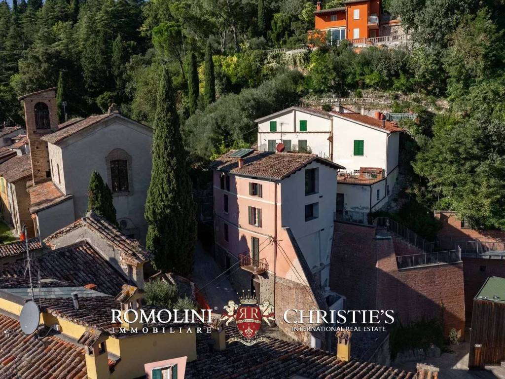 Appartamento a Brisighella - Foto 3