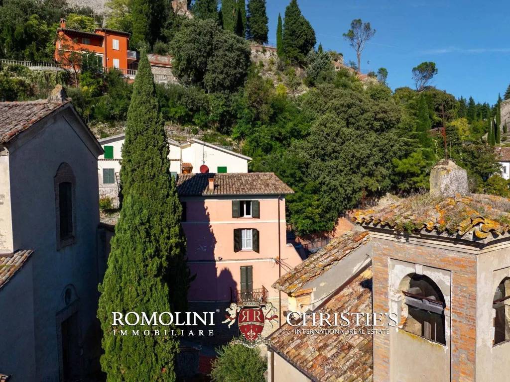 Appartamento a Brisighella - Foto 4