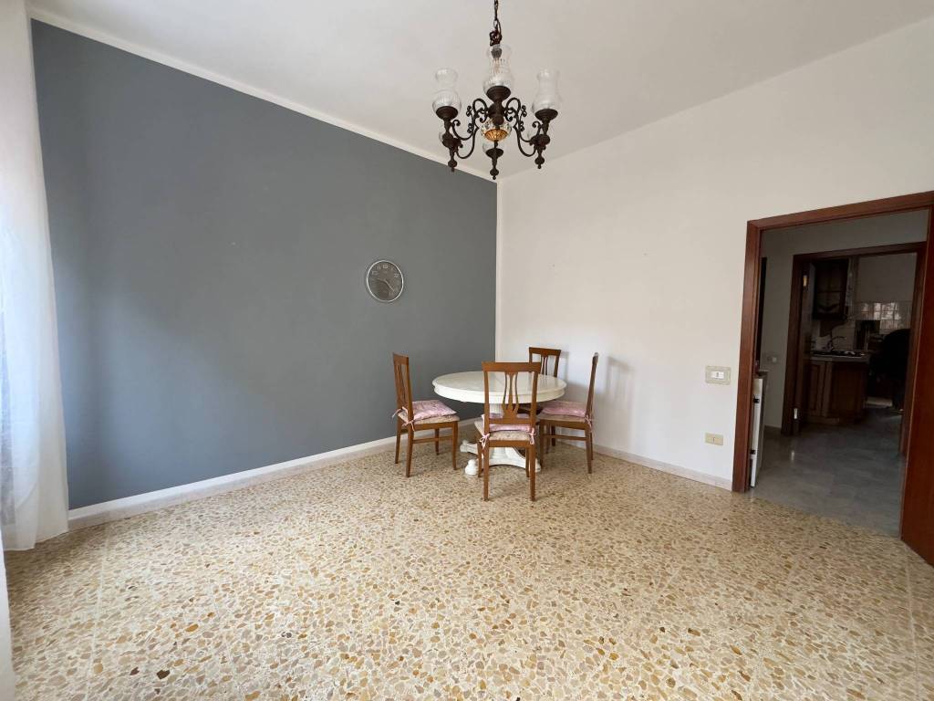 Appartamento a Piombino in Via Anita Garibaldi - Foto 3
