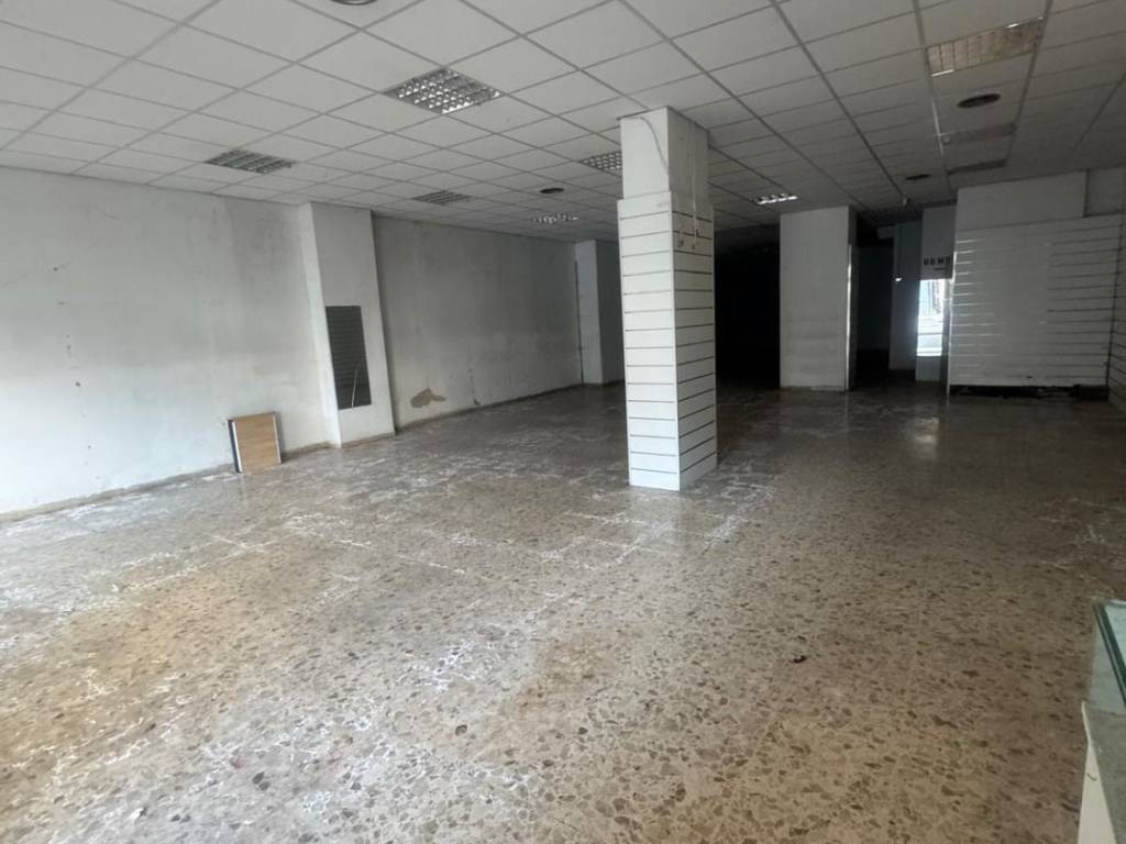 Immobile a Pescara in Viale Guglielmo Marconi, 130 - Foto 2