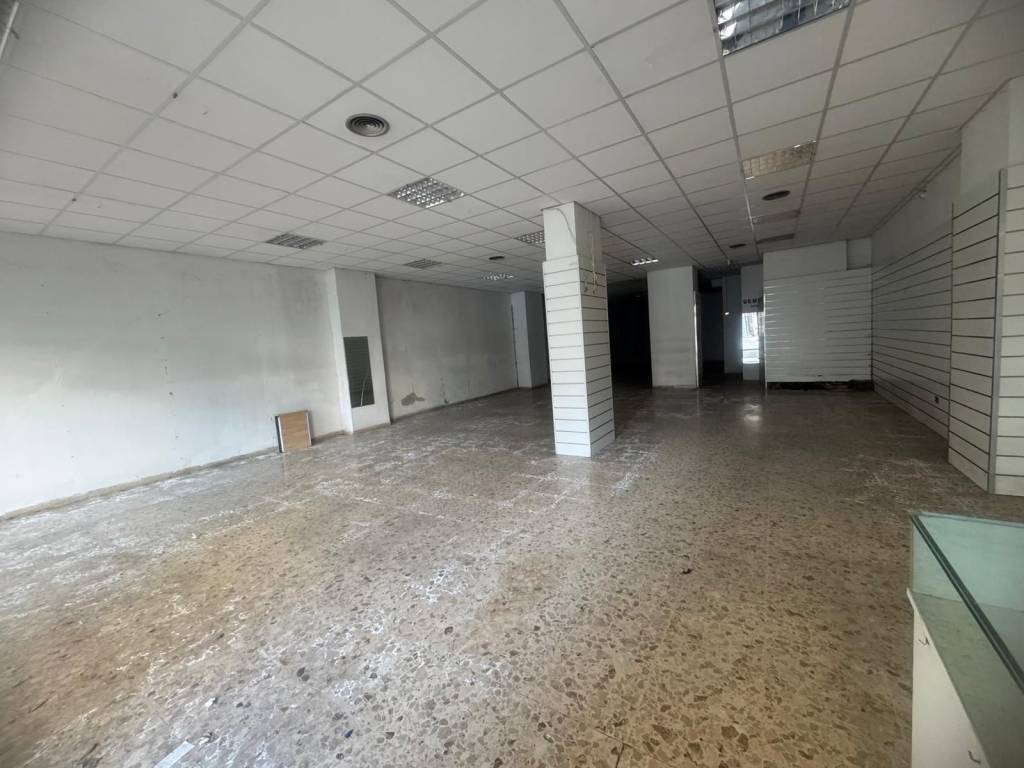 Immobile a Pescara in Viale Guglielmo Marconi, 130 - Foto 3