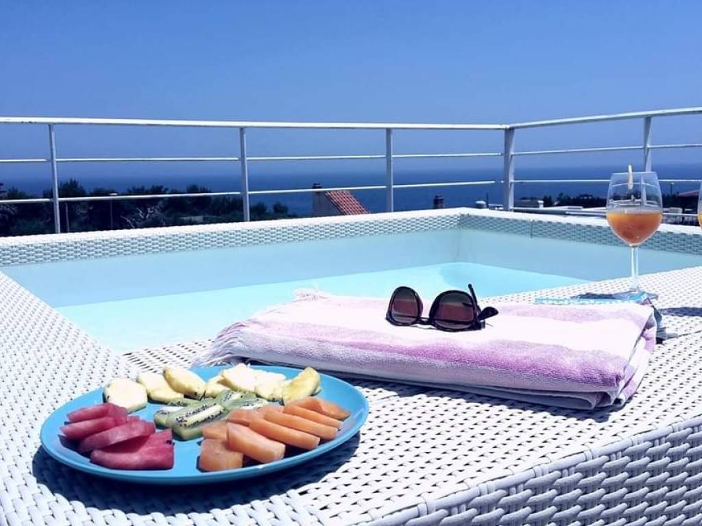 Appartamento a Alessano in Via Andrea Doria - Foto 2