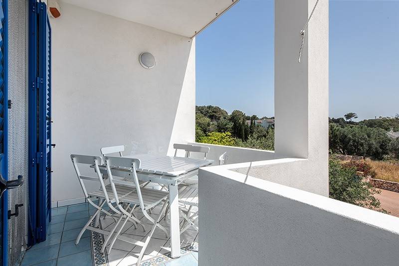 Appartamento a Alessano in Via Andrea Doria - Foto 4