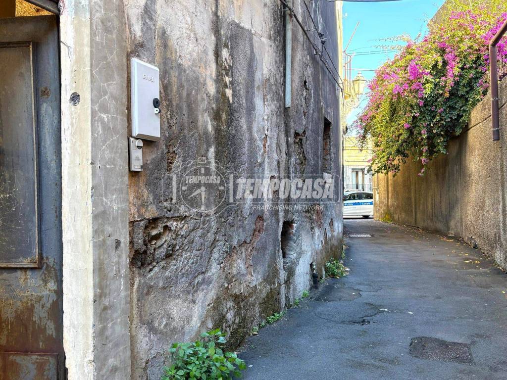 Appartamento a Mascalucia in Vico Lombardo - Foto 2
