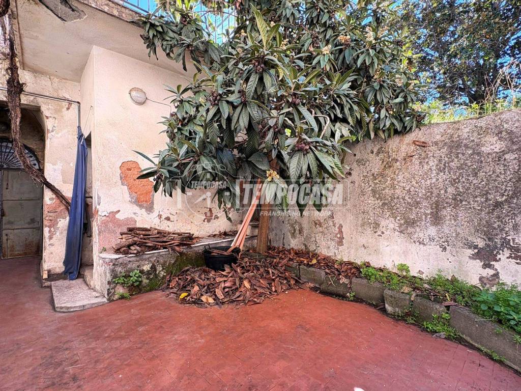 Appartamento a Mascalucia in Vico Lombardo - Foto 5