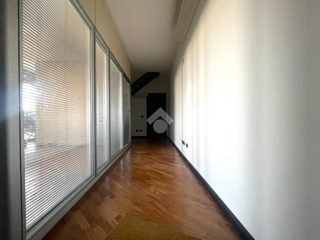 Appartamento a Cremona in Via Dante Ruffini, 22 - Foto 4