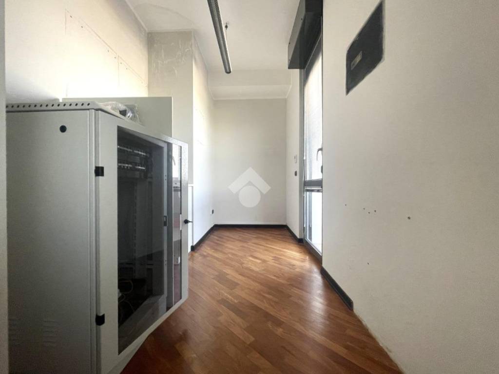 Appartamento a Cremona in Via Dante Ruffini, 22 - Foto 5