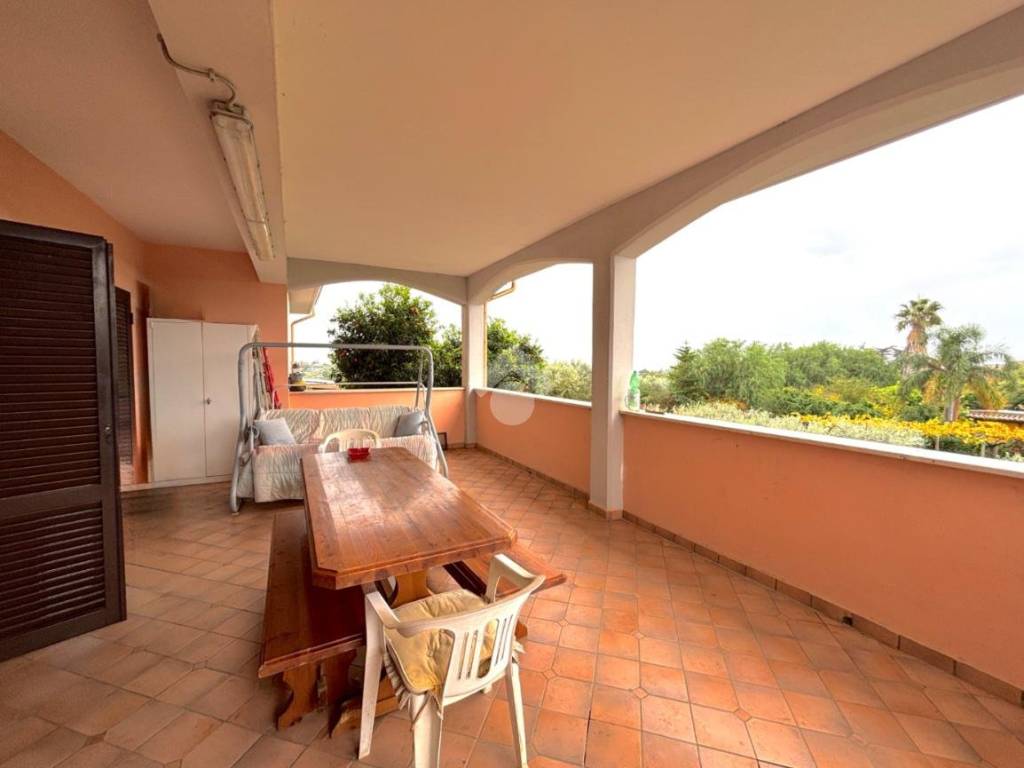 Villa a Lanuvio in Via della Selva - Foto 5