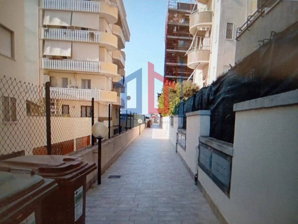 Appartamento a Nettuno in Via Acciarella - Foto 3