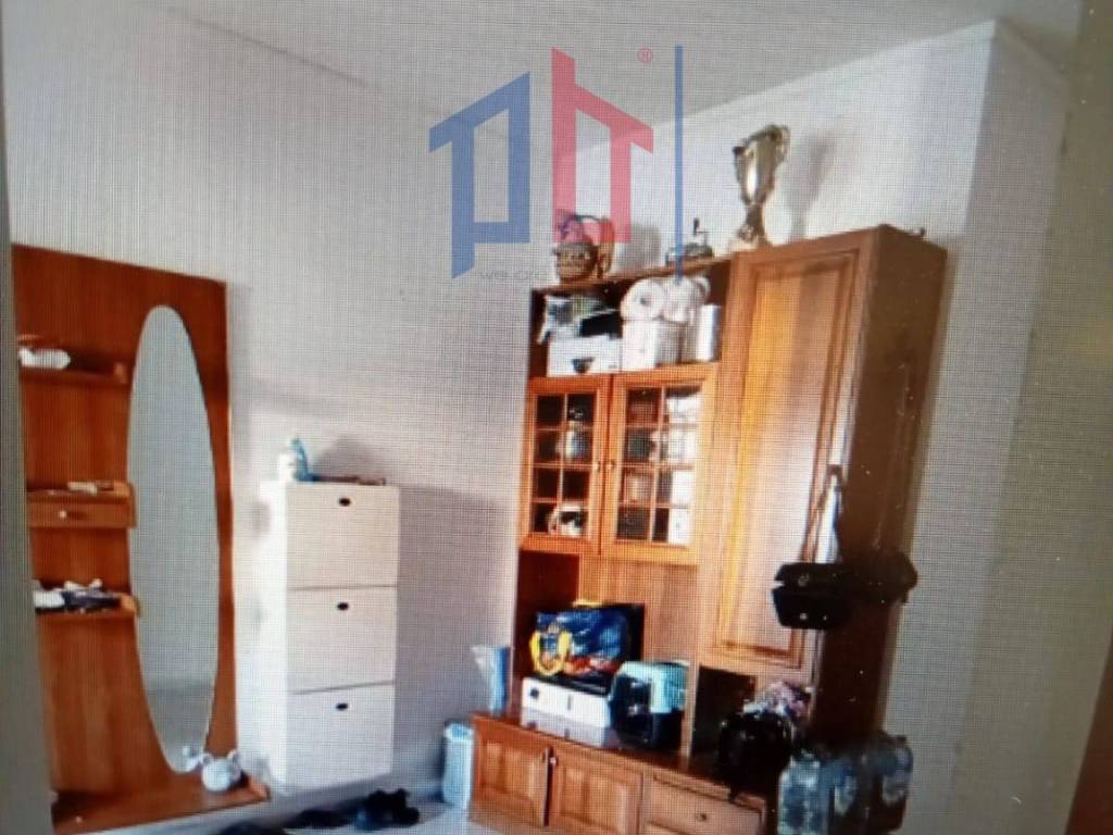 Appartamento a Nettuno in Via Acciarella - Foto 4