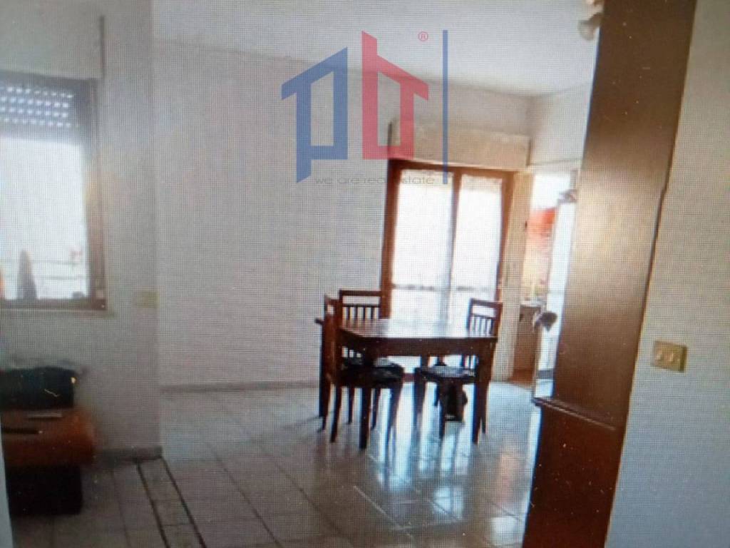 Appartamento a Nettuno in Via Acciarella - Foto 5