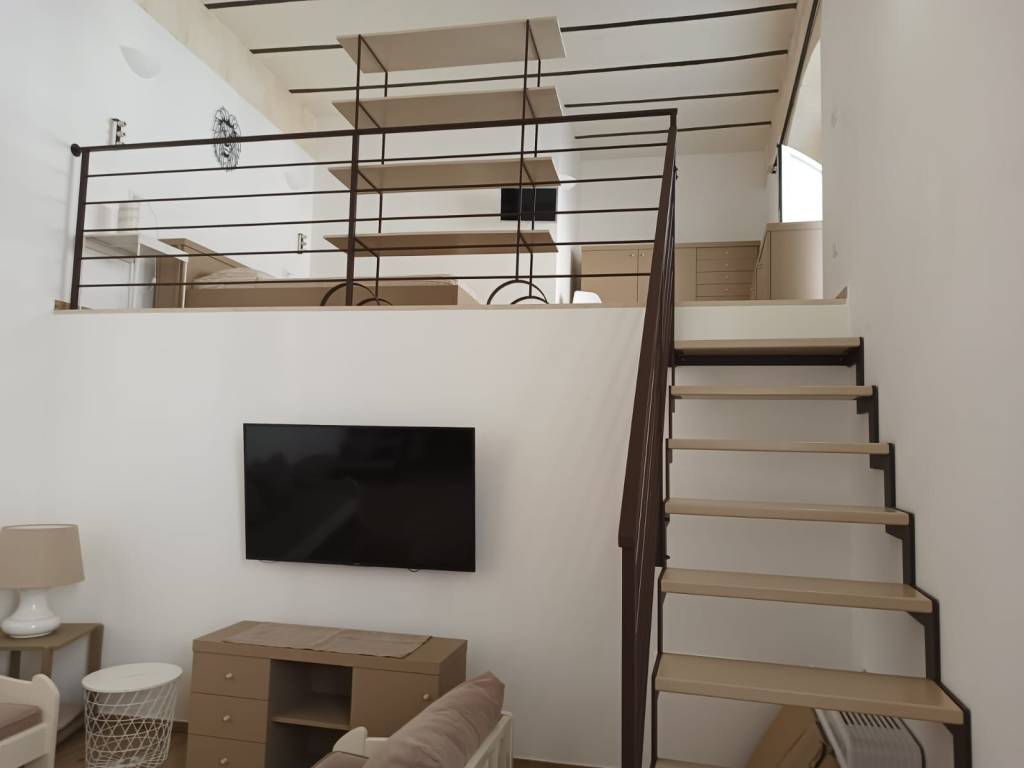 Appartamento a Lecce in Via Egidio Reale, 2 - Foto 2
