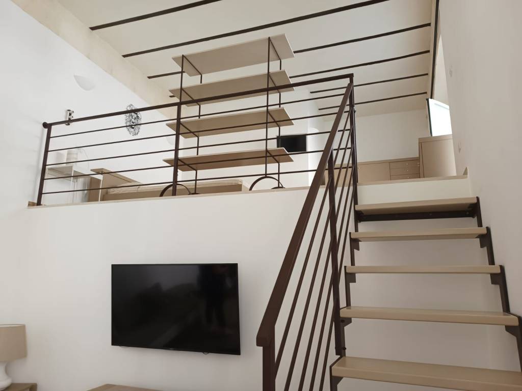 Appartamento a Lecce in Via Egidio Reale, 2 - Foto 3