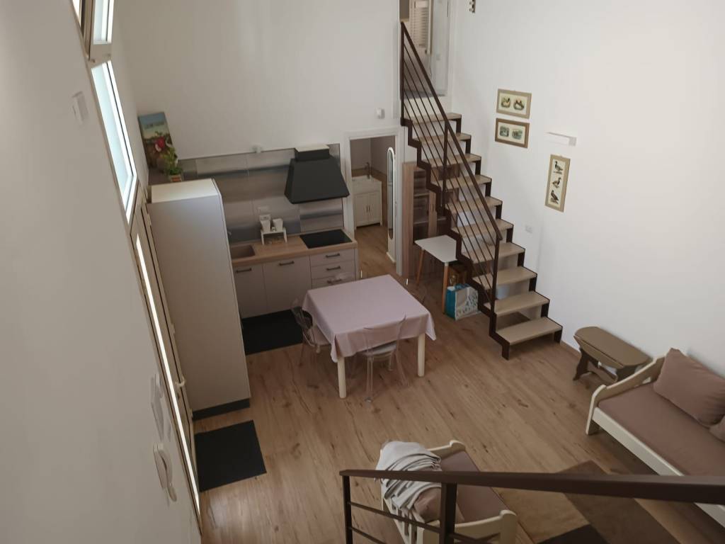 Appartamento a Lecce in Via Egidio Reale, 2 - Foto 4