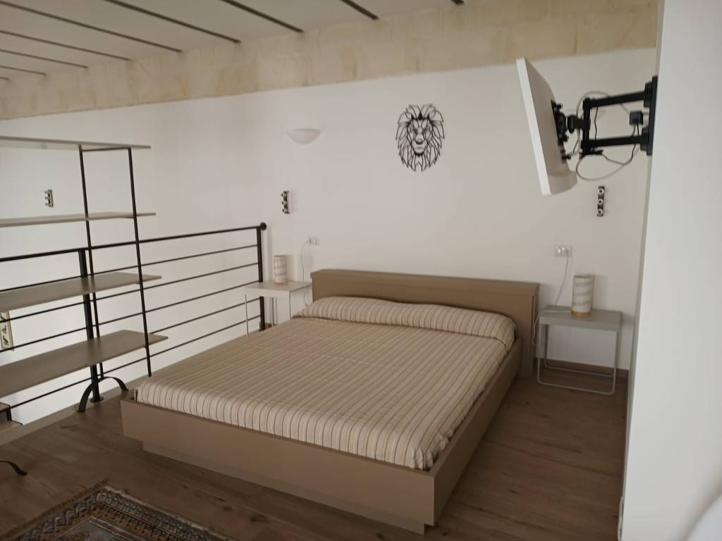Appartamento a Lecce in Via Egidio Reale, 2 - Foto 5