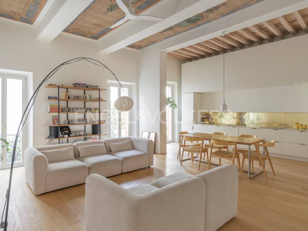 Casa indipendente a Carpi in Via Marco Meloni, 10 - Foto 2