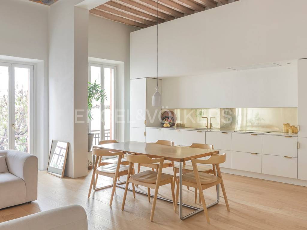 Casa indipendente a Carpi in Via Marco Meloni, 10 - Foto 3