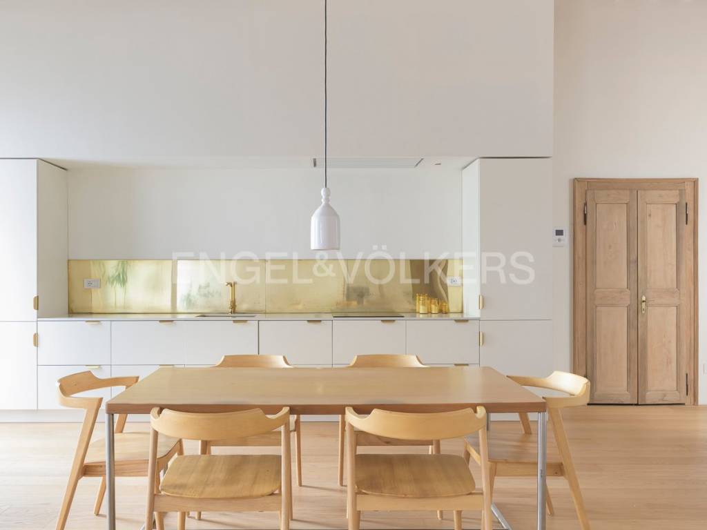 Casa indipendente a Carpi in Via Marco Meloni, 10 - Foto 4