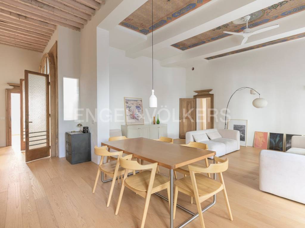 Casa indipendente a Carpi in Via Marco Meloni, 10 - Foto 5