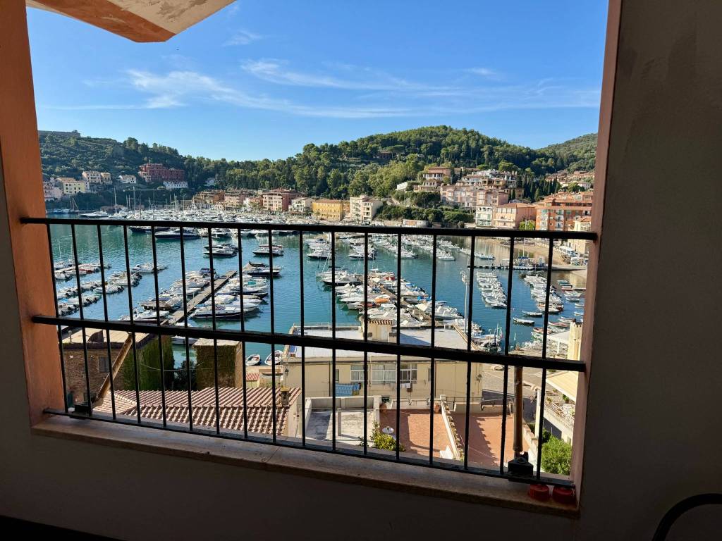 Appartamento a Monte argentario in Via Tito Strozzi - Foto 2