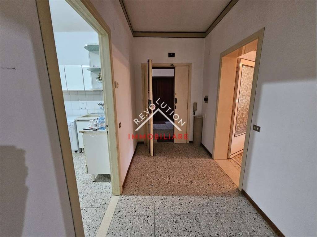 Appartamento a Umbertide in Uberto Ranieri - Foto 3