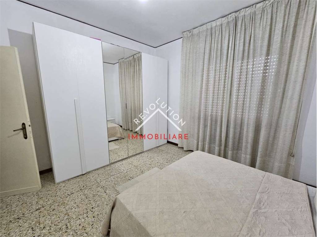 Appartamento a Umbertide in Uberto Ranieri - Foto 5