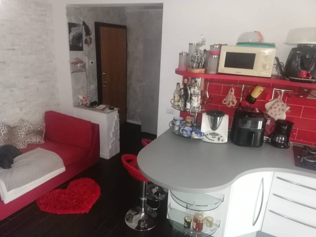 Appartamento a Ancona - Foto 2