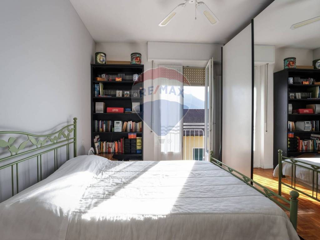 Appartamento a Ghiffa in Corso Dante Alighieri, 35 - Foto 5