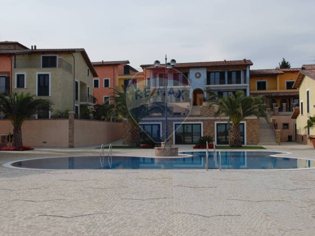 Appartamento a Tortoreto - Foto 2