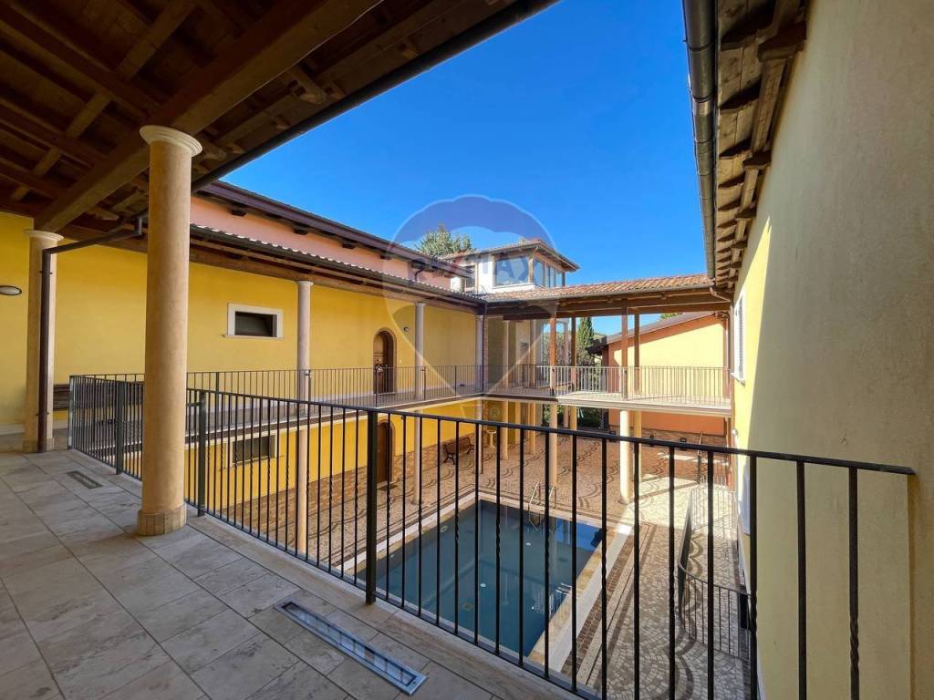 Appartamento a Tortoreto - Foto 4