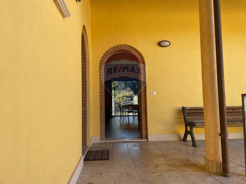 Appartamento a Tortoreto - Foto 5