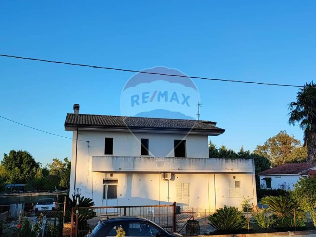 Casa indipendente a Sessa aurunca - Foto 2