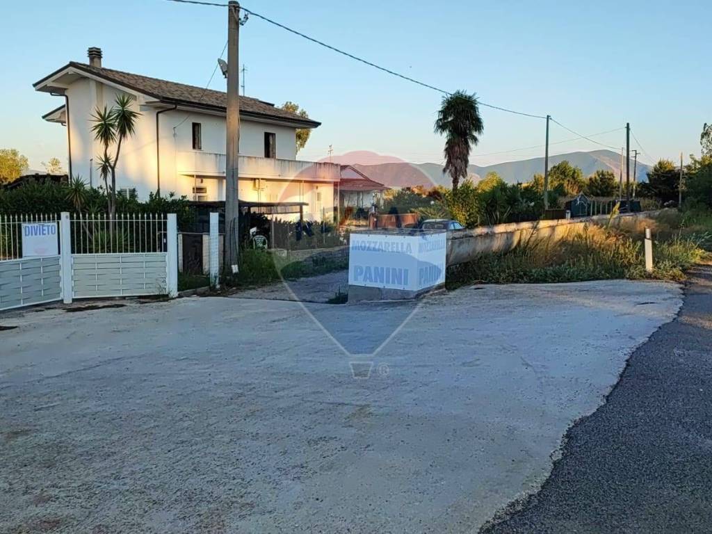 Casa indipendente a Sessa aurunca - Foto 3