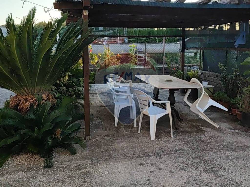 Casa indipendente a Sessa aurunca - Foto 5