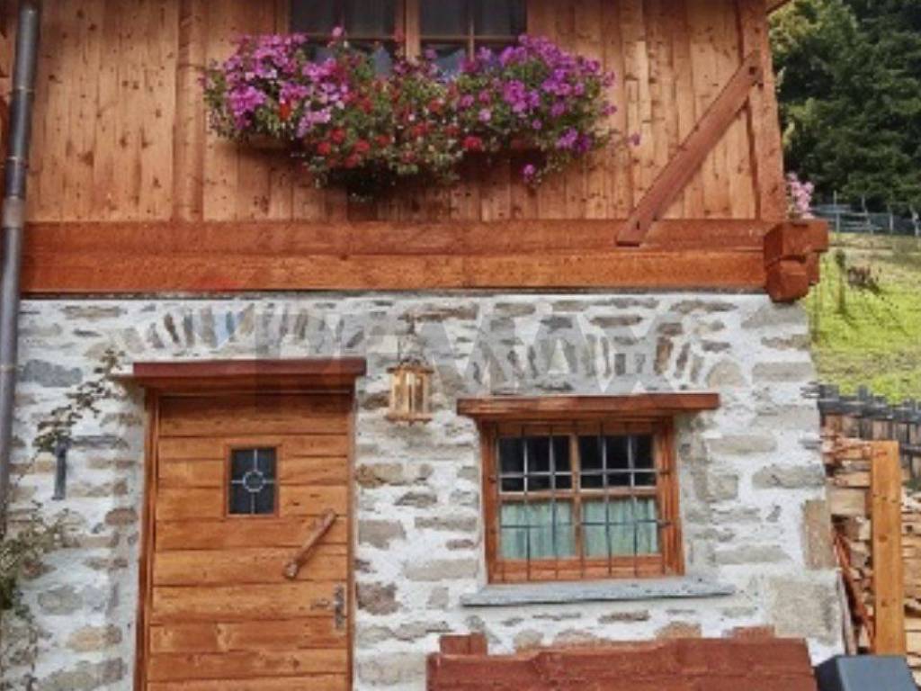 Rustico / casale a Peio in LOC. STABLO - Foto 3