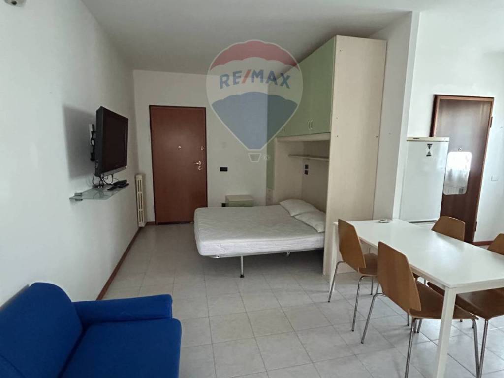 Appartamento a Parma in Via Po - Foto 2
