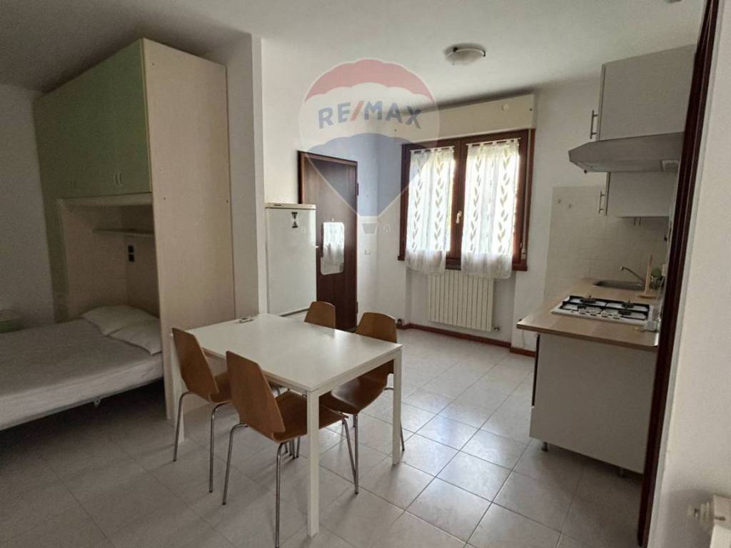 Appartamento a Parma in Via Po - Foto 3