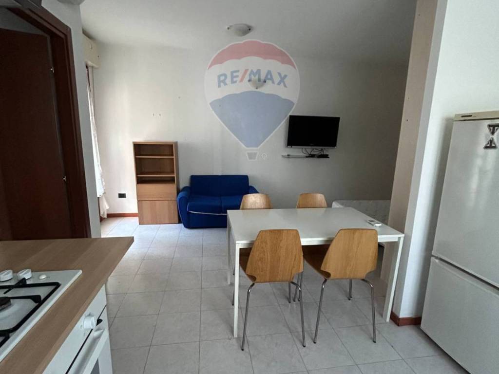 Appartamento a Parma in Via Po - Foto 4