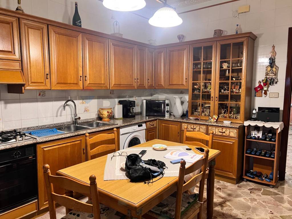Appartamento a Bagheria in Via Cesare Abba, 14 - Foto 5