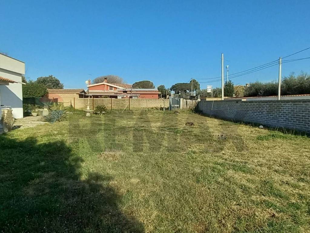 Villa a Ardea in Via Antares, 4 - Foto 2