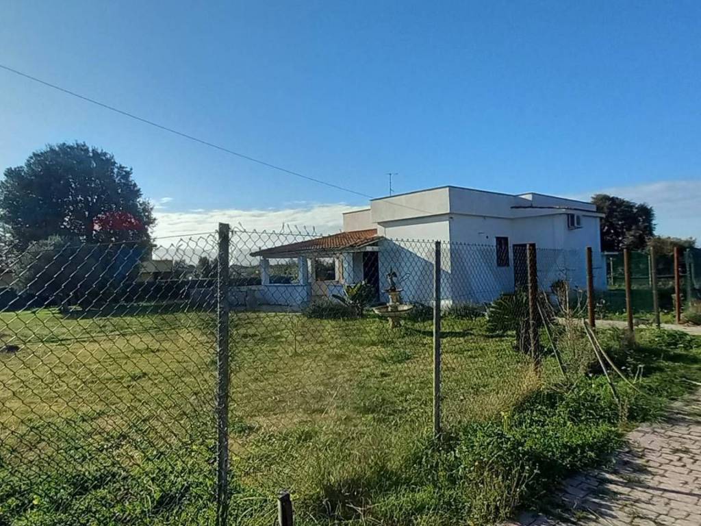 Villa a Ardea in Via Antares, 4 - Foto 5