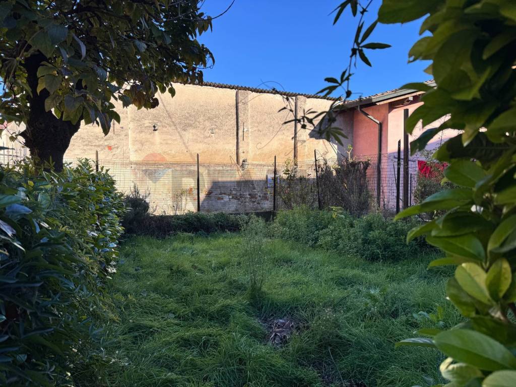 Casa indipendente a Castel goffredo in contrada Casalpoglio, 9 - Foto 2