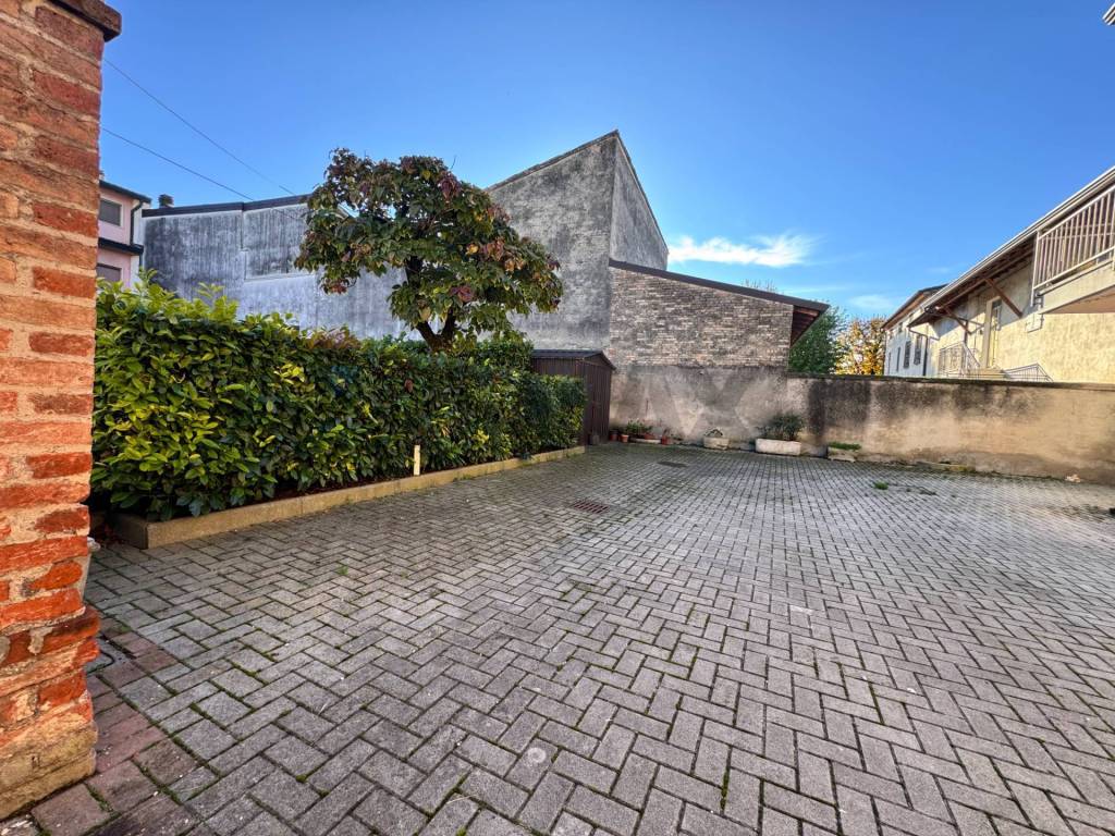 Casa indipendente a Castel goffredo in contrada Casalpoglio, 9 - Foto 4