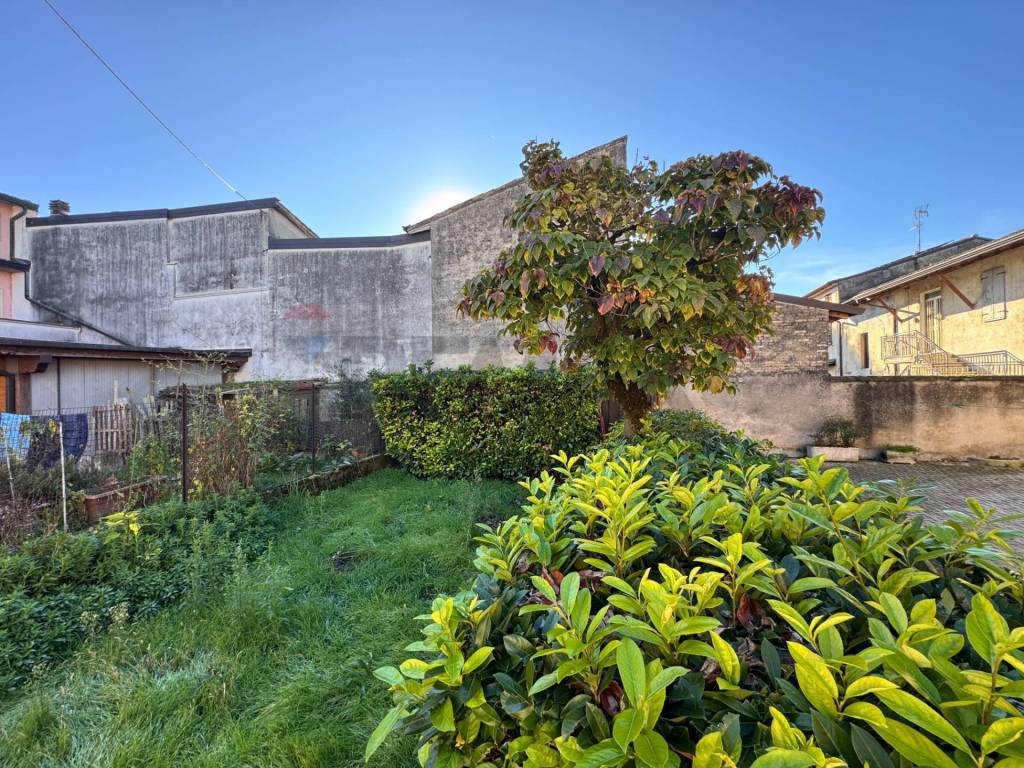 Casa indipendente a Castel goffredo in contrada Casalpoglio, 9 - Foto 5