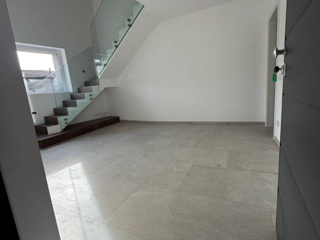Appartamento a Cantello in Via San Pietro - Foto 2