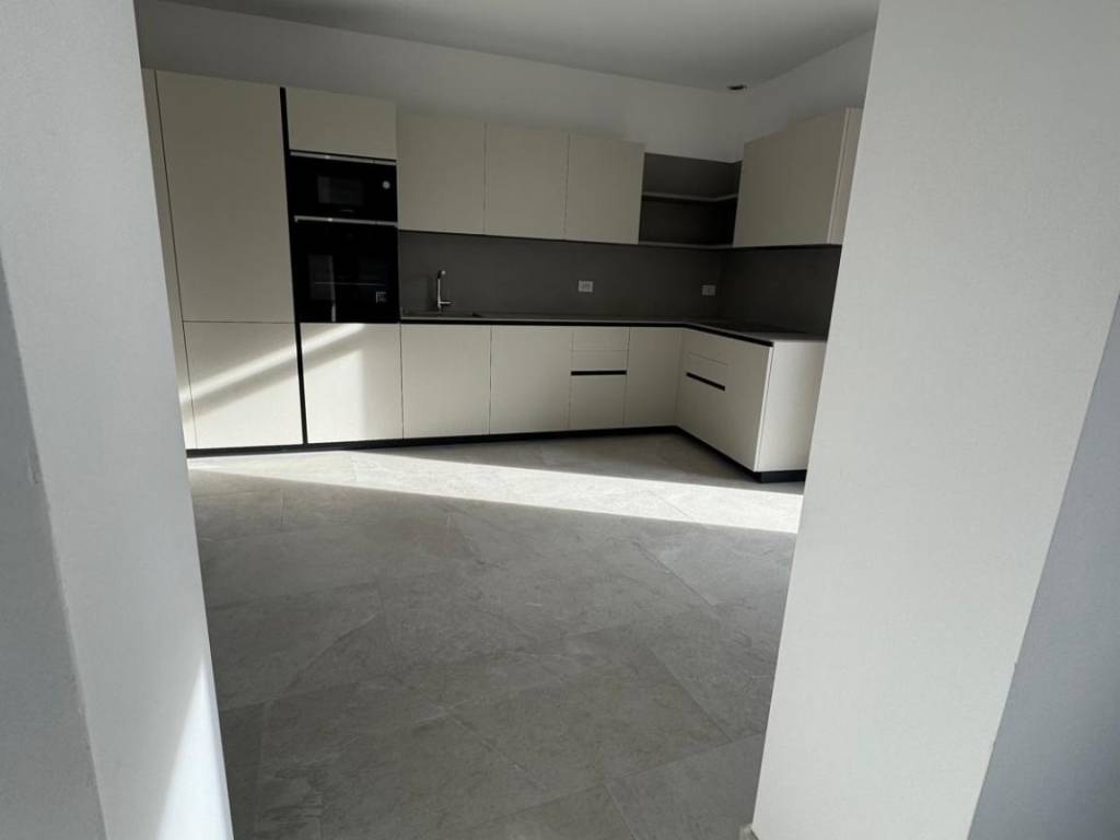 Appartamento a Cantello in Via San Pietro - Foto 5