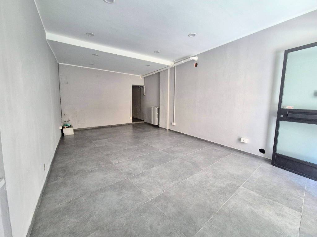 Immobile a Asti in Via 20 Settembre, 43 - Foto 2