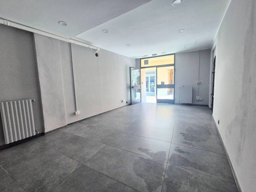 Immobile a Asti in Via 20 Settembre, 43 - Foto 3